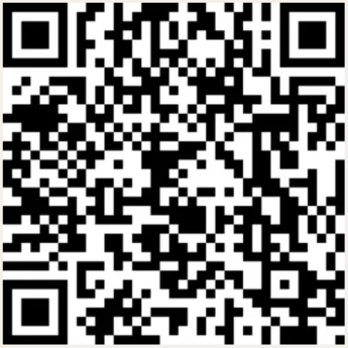 Scan QR Code